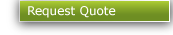 Request Quote