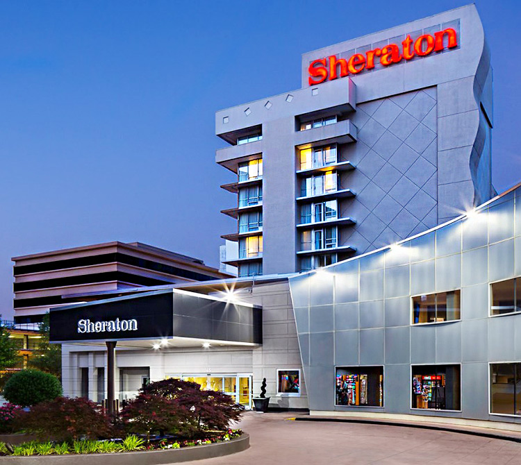 sheraton-atlanta-hotel