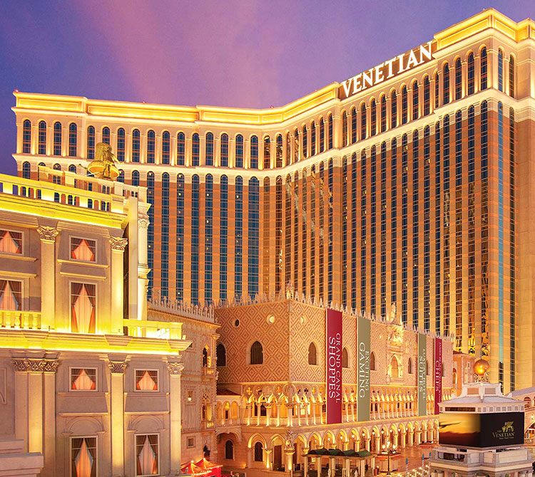 the-venetian-and-palazzo-resort-hotel-and-casinos
