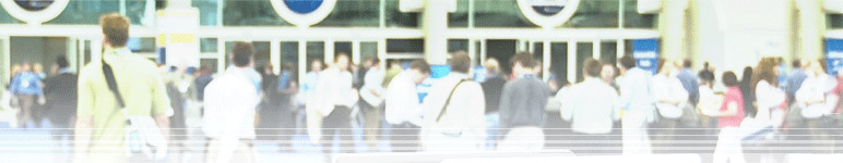 Pennsylvania's 36th Annual Statewide EMS Conference & Pediatric Emergency Care Symposium