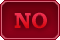 No
