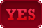 Yes