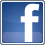 FPA of MN Facebook page