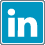 Join the FPA of MN Group on LinkedIn