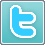 FPA of MN on Twitter