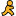 AOL
