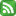 ATOM Feed