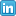 LinkedIn