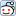 Reddit