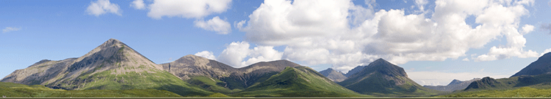 Northern Nevada Earth Science Workshop