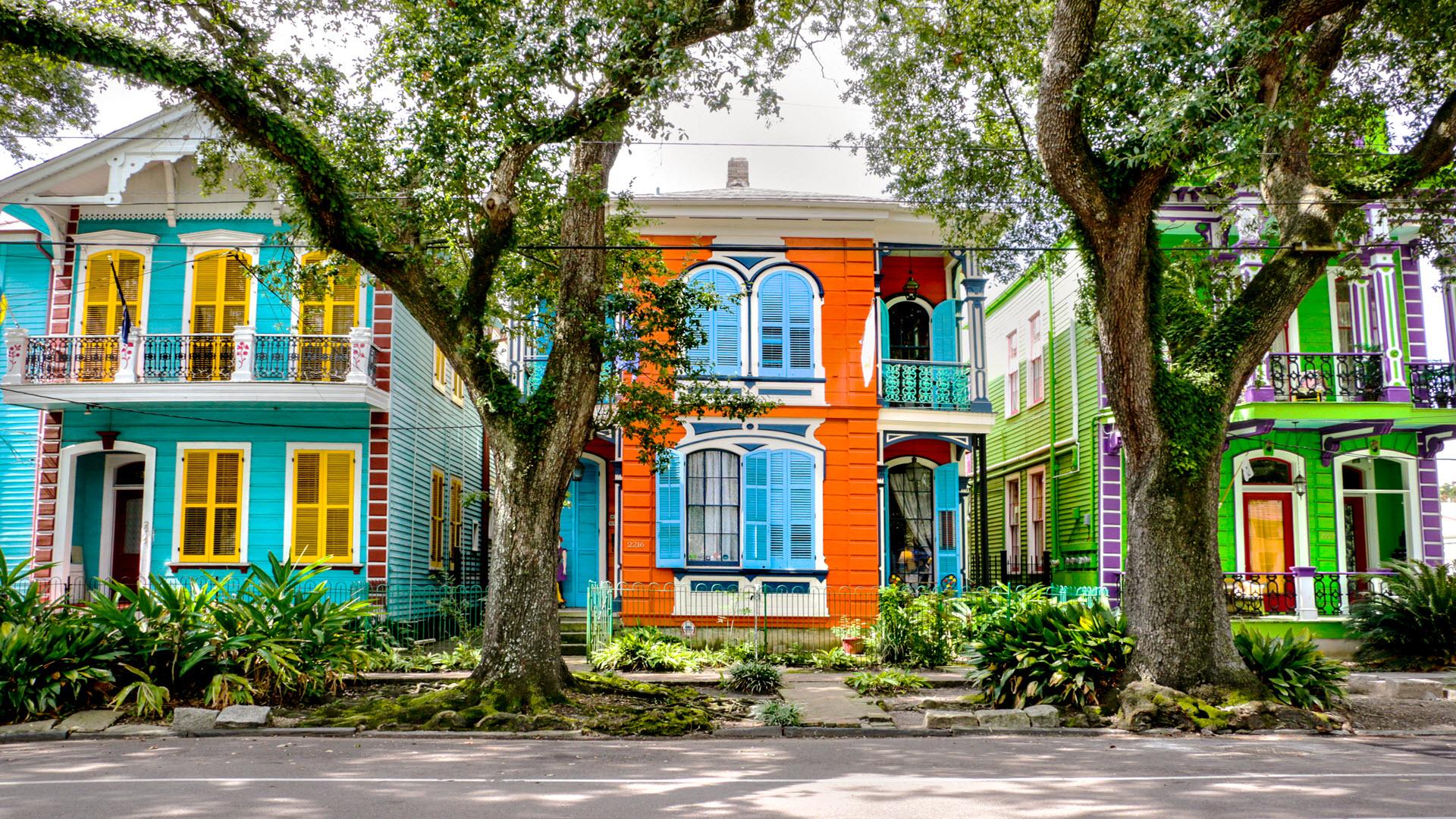 new-orleans