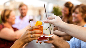 Flip What You Know about Florida