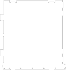 Grand Ballroom Download PDF