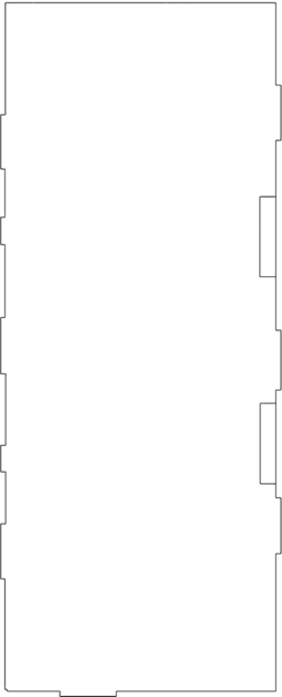 English Bay Meeting Room Download PDF