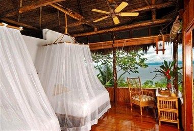 Bild des Veranstaltungsortes