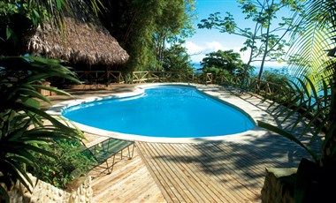 Bild des Veranstaltungsortes