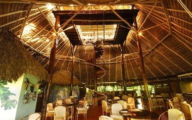 Bild des Veranstaltungsortes