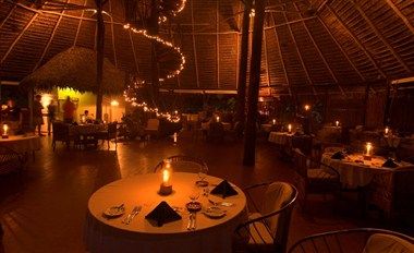 Bild des Veranstaltungsortes