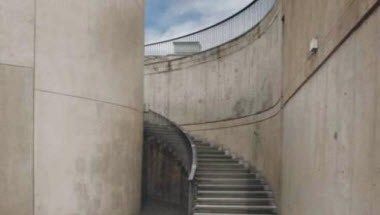 Afbeelding van locatie