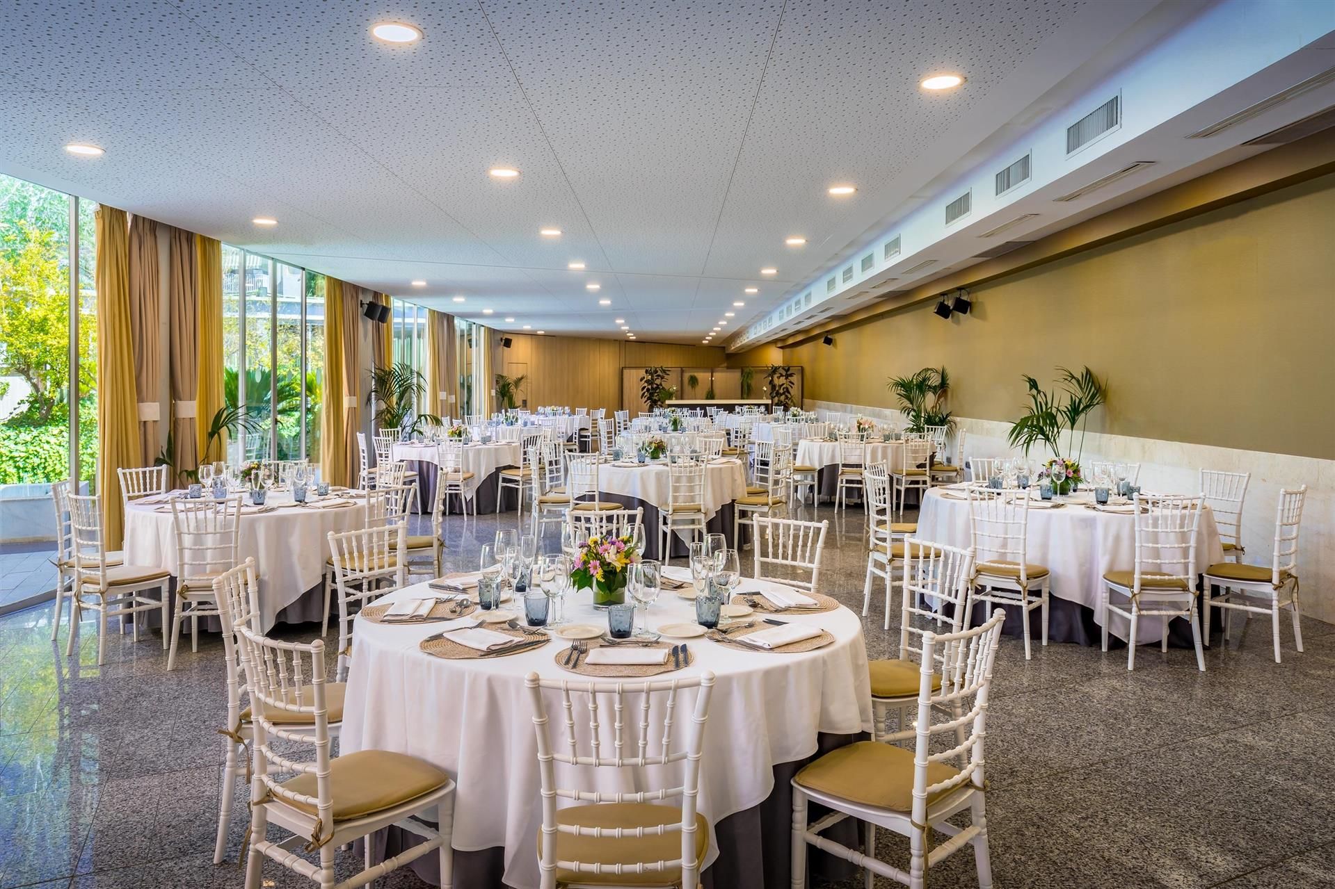 Afbeelding van locatie