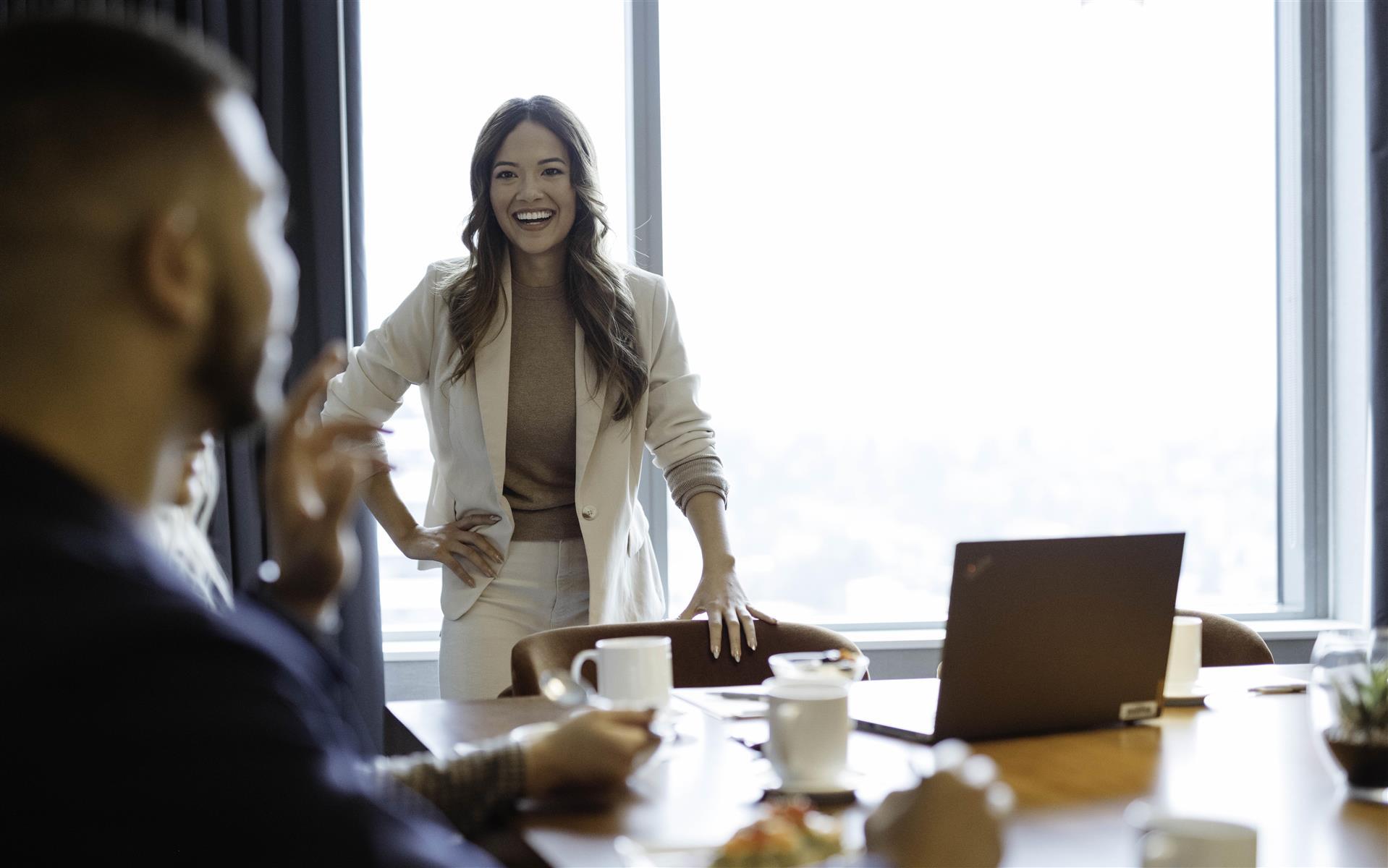 Receive Double Marriott Bonvoy Points image