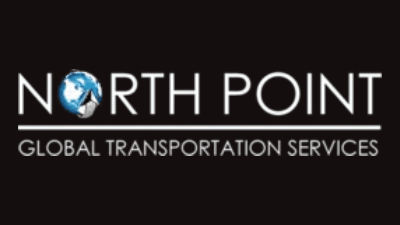 North Point Global Transportation Services
