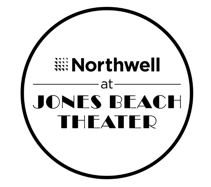 Northwell at Jones Beach Theater