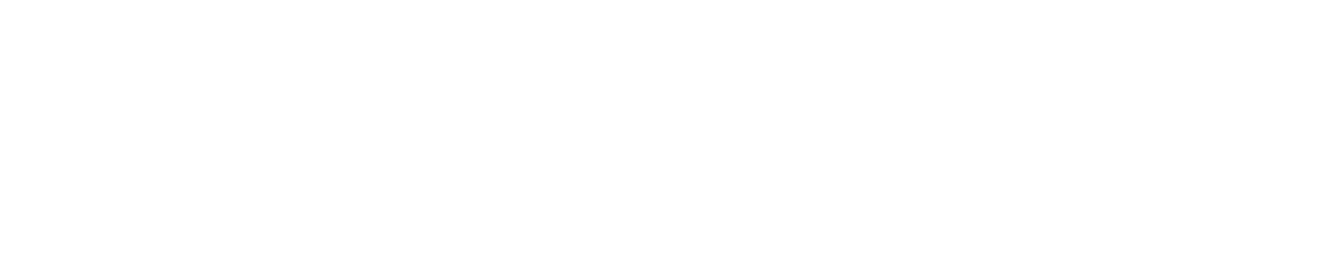 Cvent