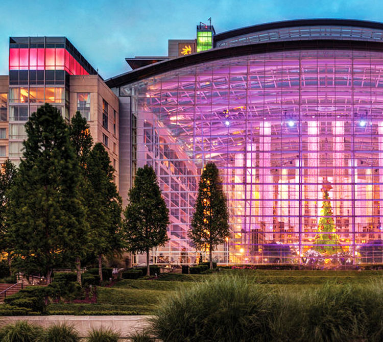 gaylord-national-resort-and-convention-center