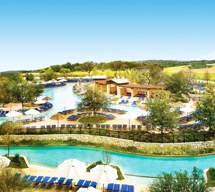 jw-marriott-san-antonio-hill-country-cesort-and-Spa