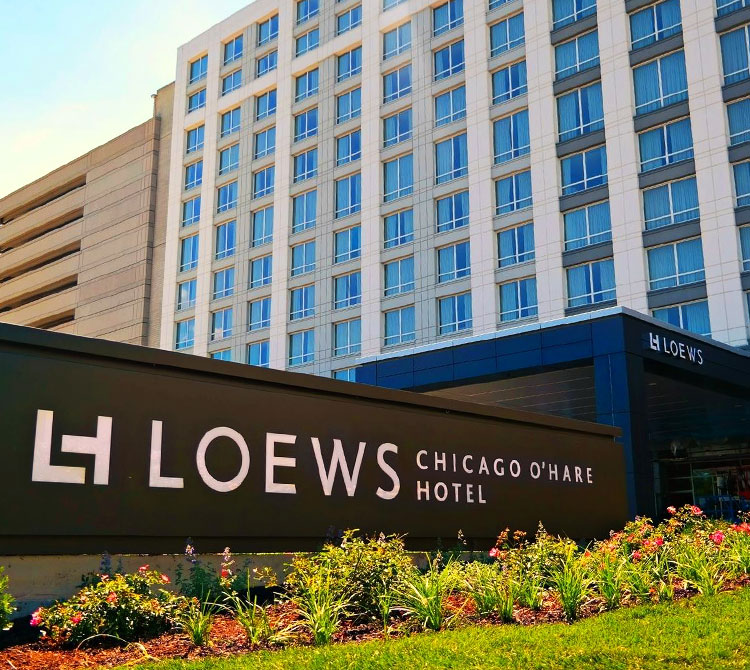 loews-chicago-ohare-hotel