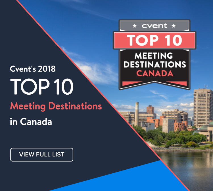 2018 top destinations cala