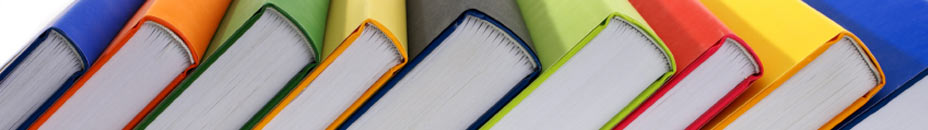 ITW Membership Portal - Active Members