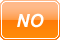 No