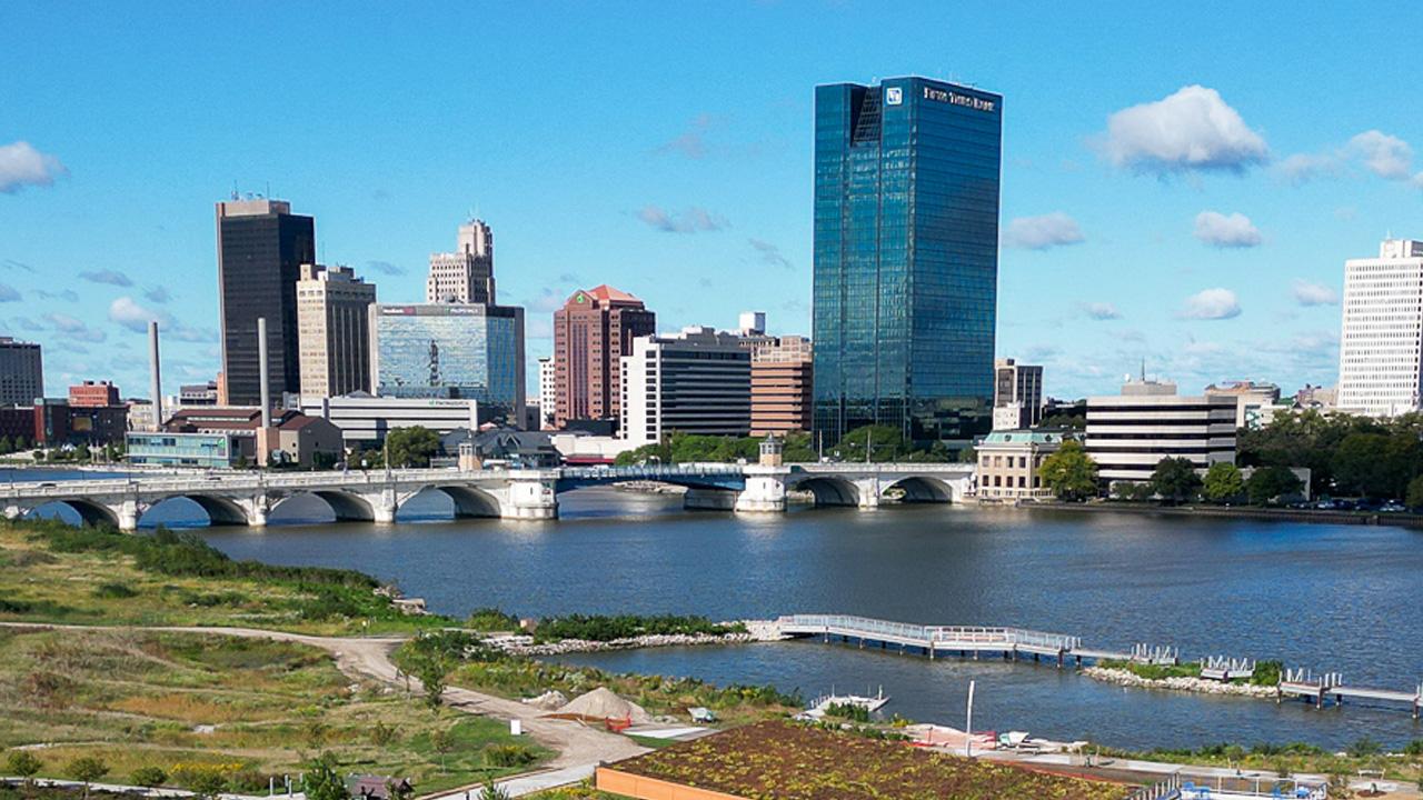 Toledo, OH