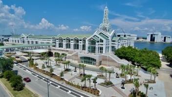 Beautifully Unconventional