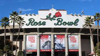 Endless Entertainment