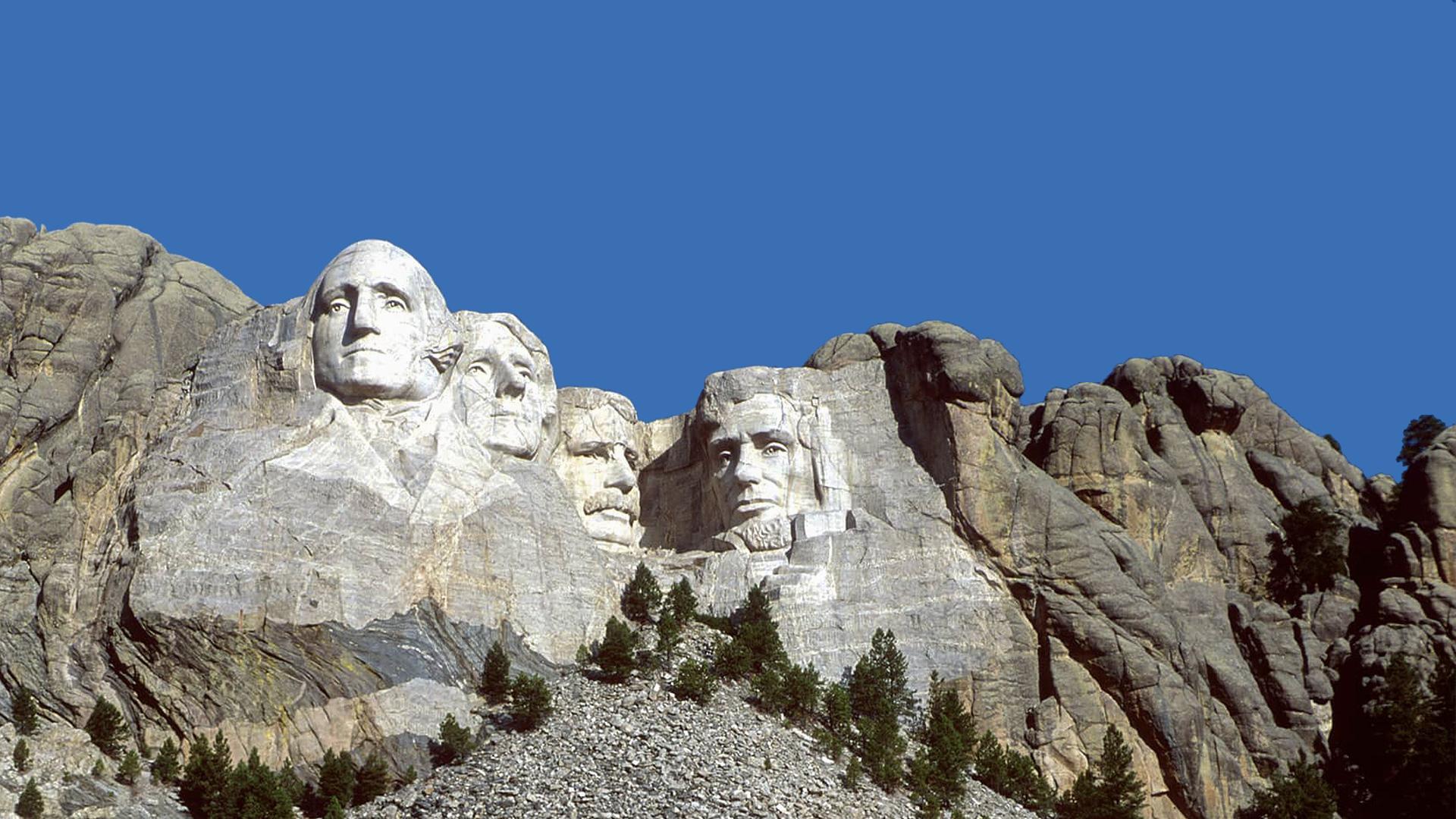 Visit Rapid City makes it easy to craft meetings where the spirit of America meets iconic landmarks.