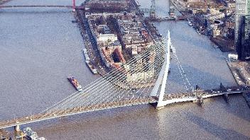 Erasmusbrug