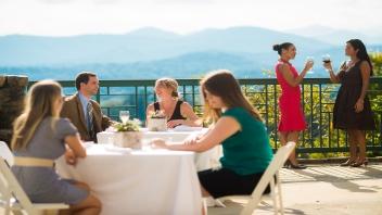 Accommodations for all Meeting Styles