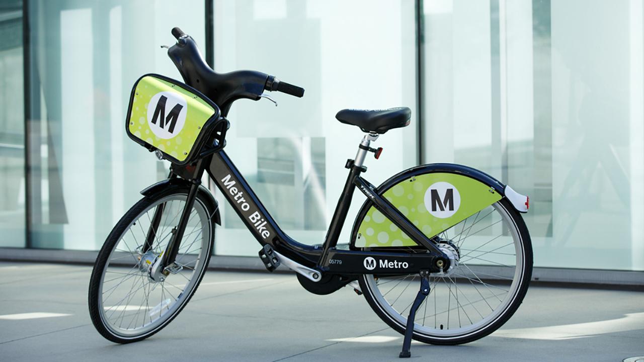 Other Transportation