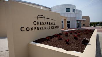 Chesapeake Conference Center