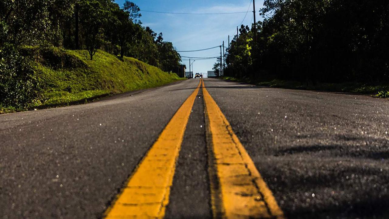 Private Transportation