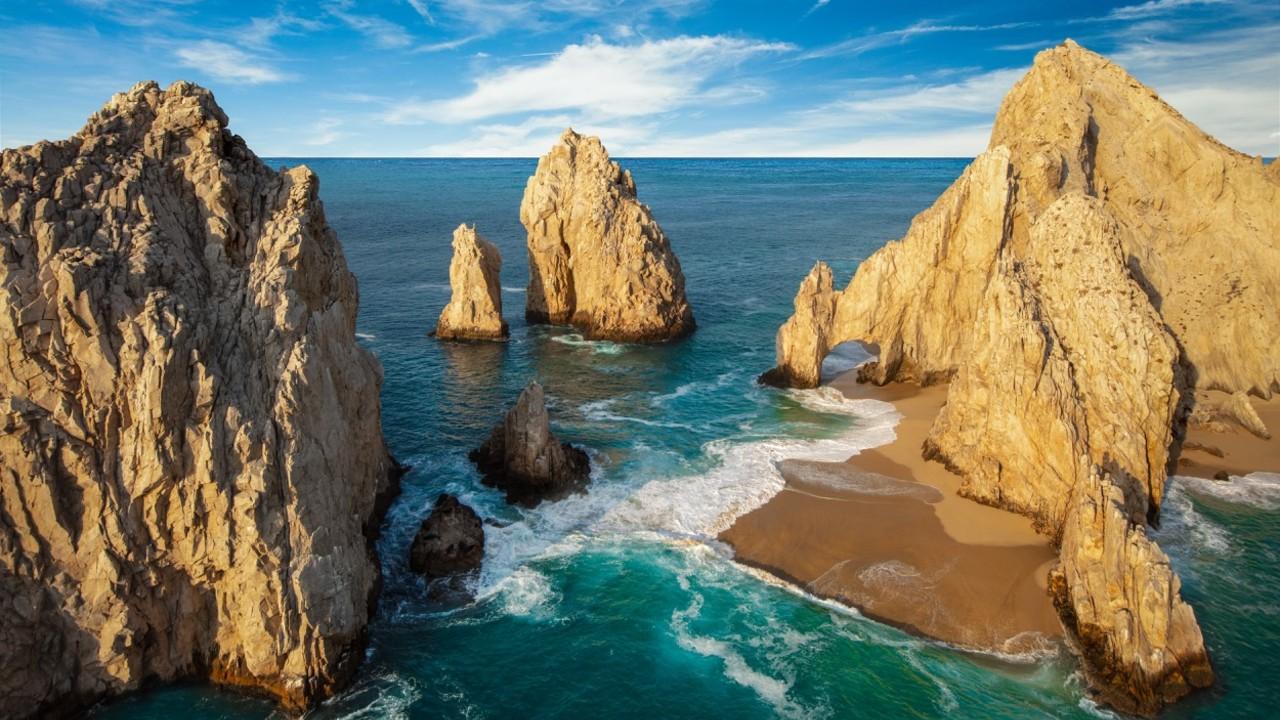 Los Cabos