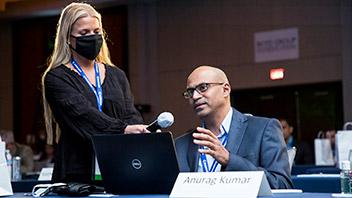 Diversity & Inclusion