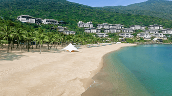 Meeting Destinations