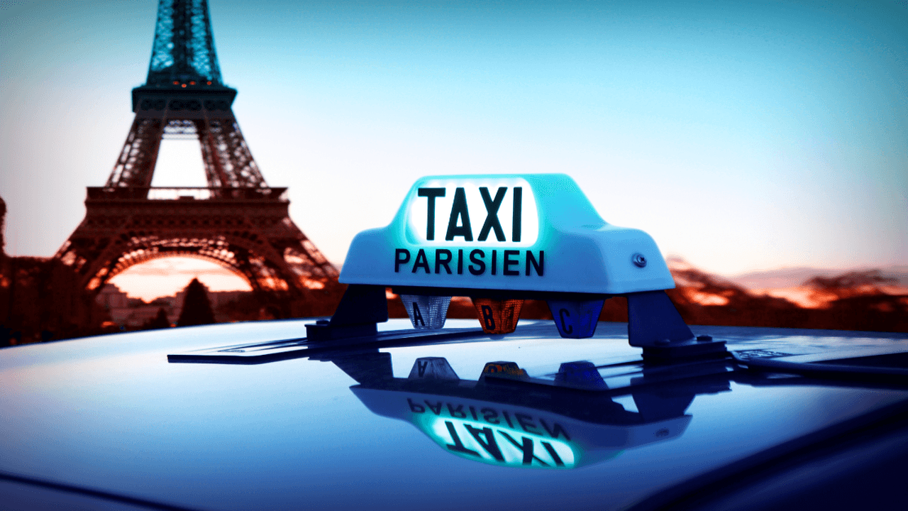 Ground Transportation