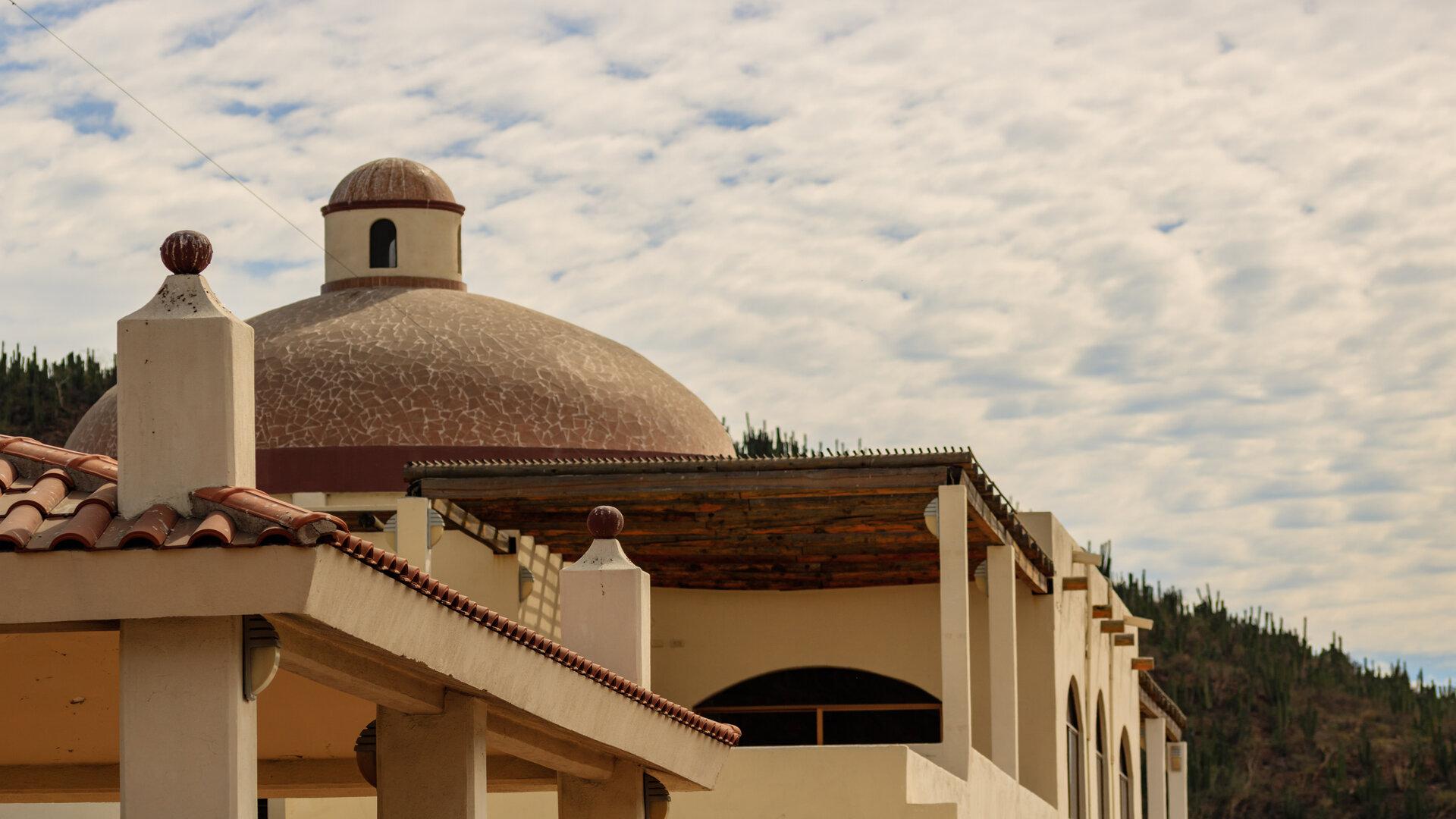 Guaymas Meeting Planning Overview