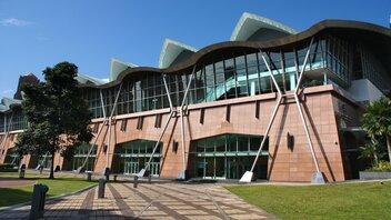 Meetings and Events Dentination