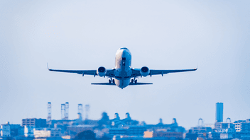 Great International Access